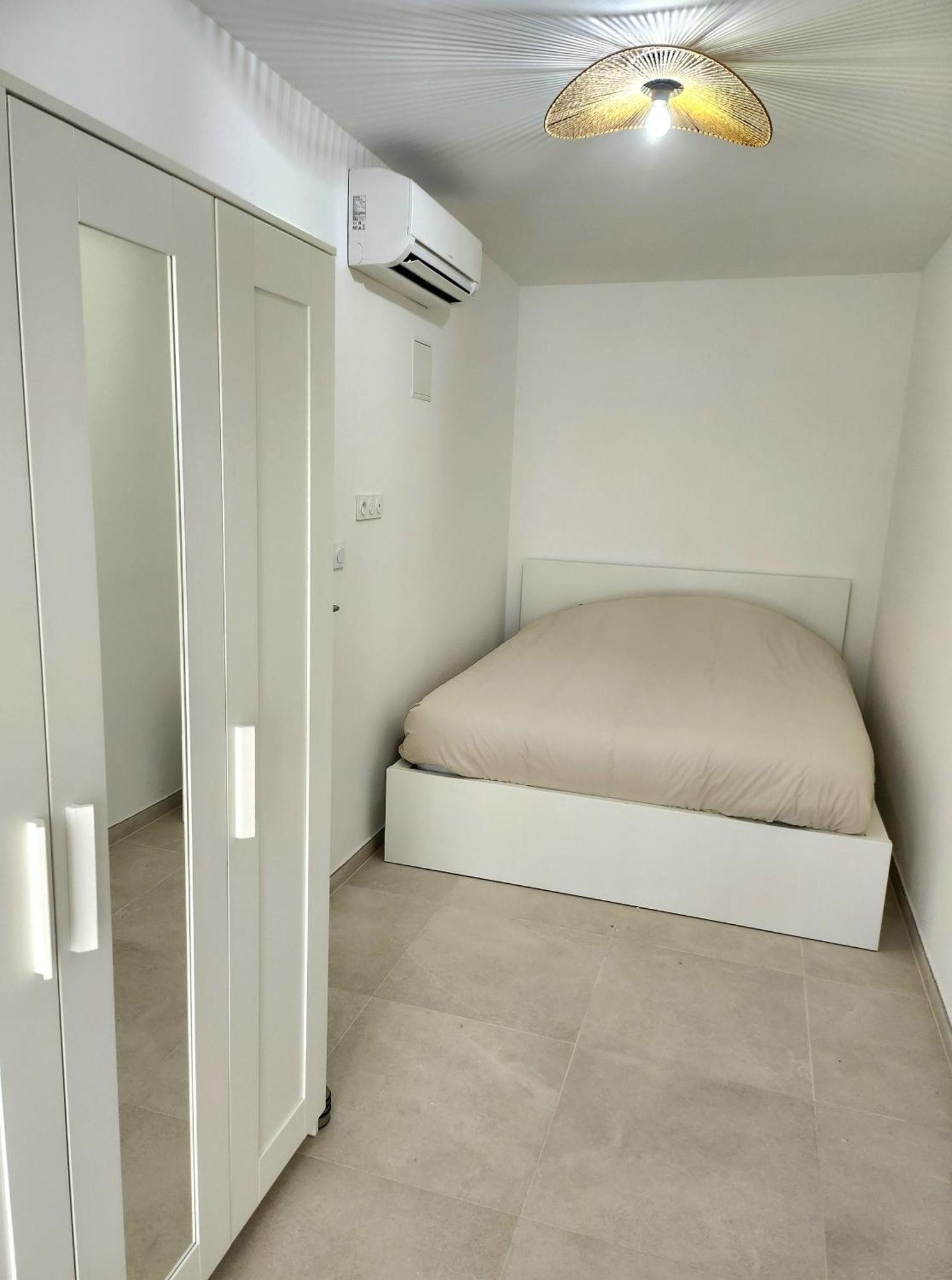 Le Cassidain - Port Et Plage - Luxious Appartement Cassis Kültér fotó