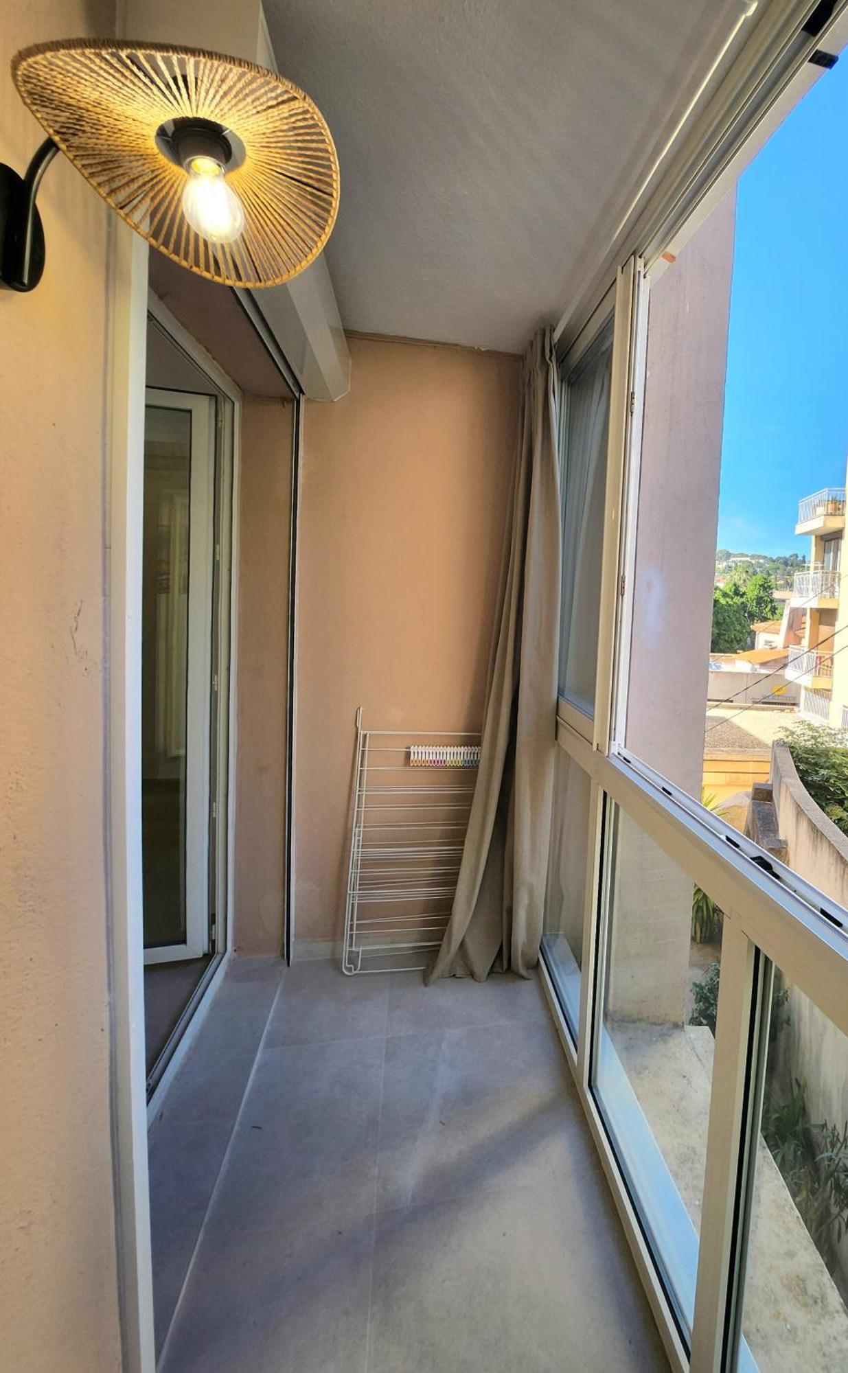 Le Cassidain - Port Et Plage - Luxious Appartement Cassis Kültér fotó